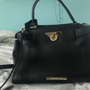 ⚡️FLASH SALE⚡️Steve Madden Mini Crossbody